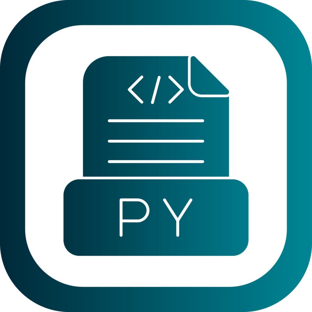 Certified Python Associate – CPA – Brightcore
