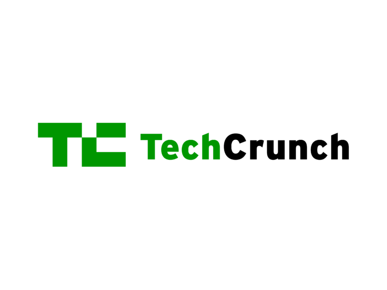 TechCrunch
